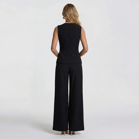 SAINT | Conjunto Empire - saint essentials