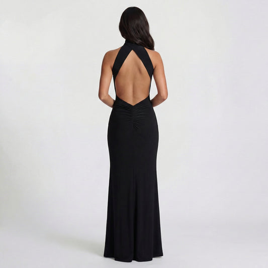 SAINT | Vestido Sovereign - saint essentials