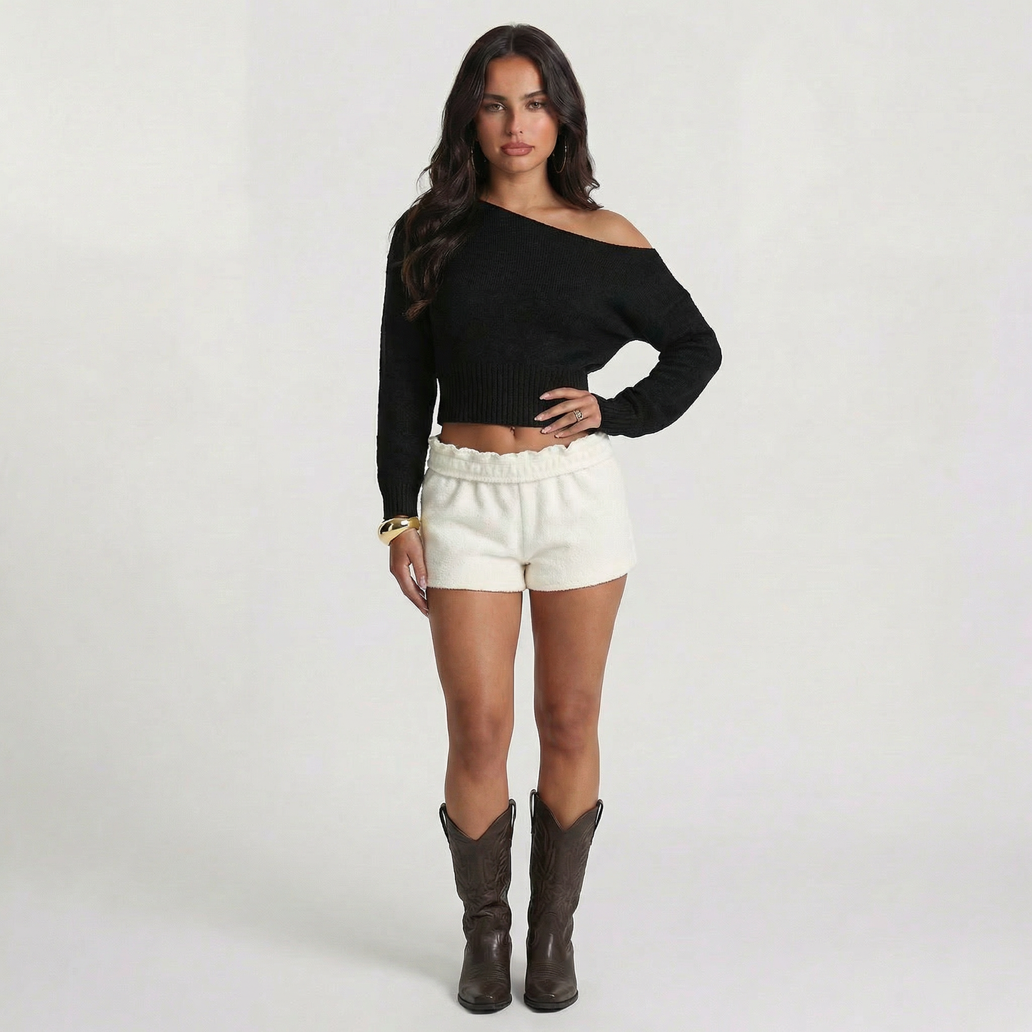 SAINT | Jersey Essence - saint essentials