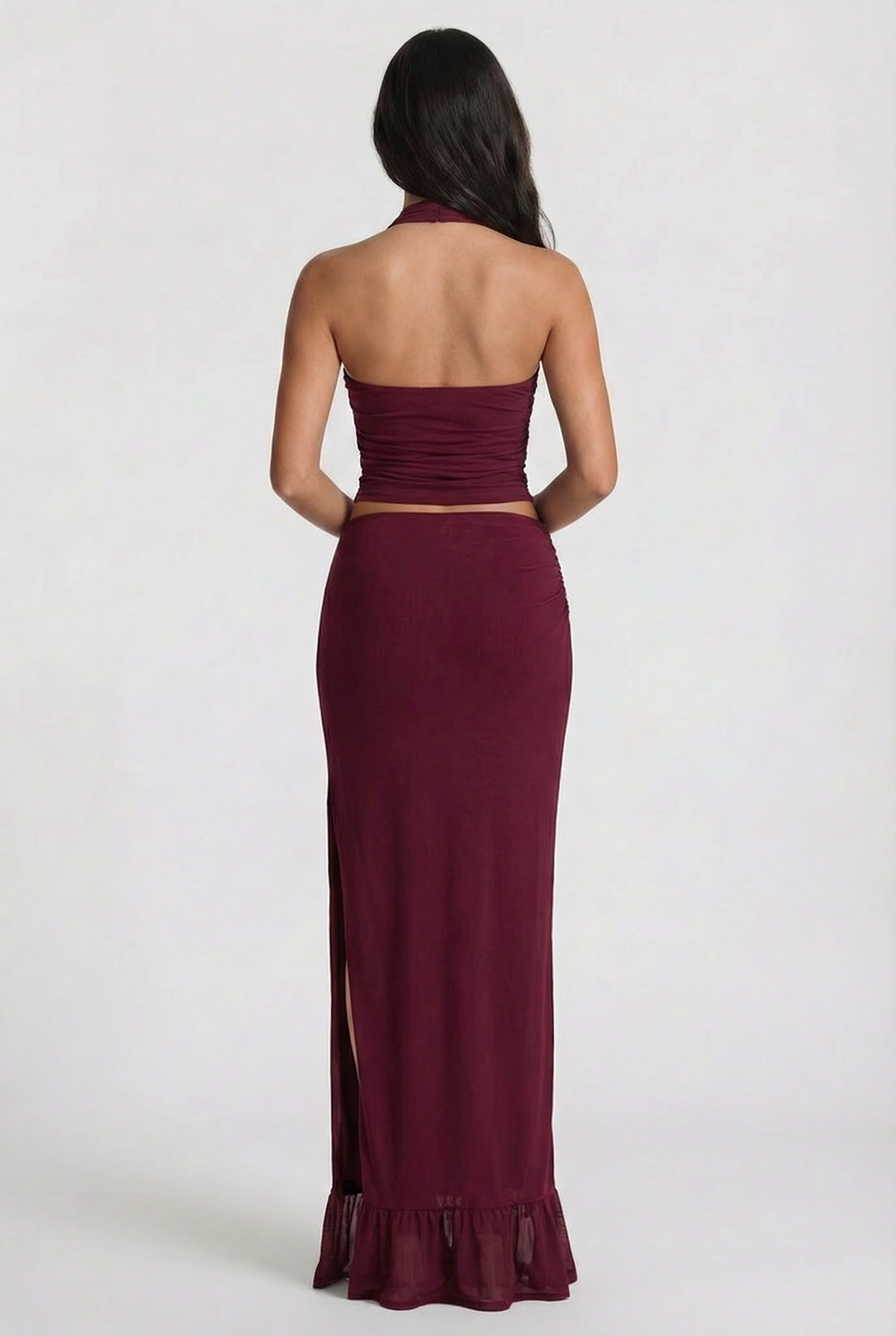 Valenza Set