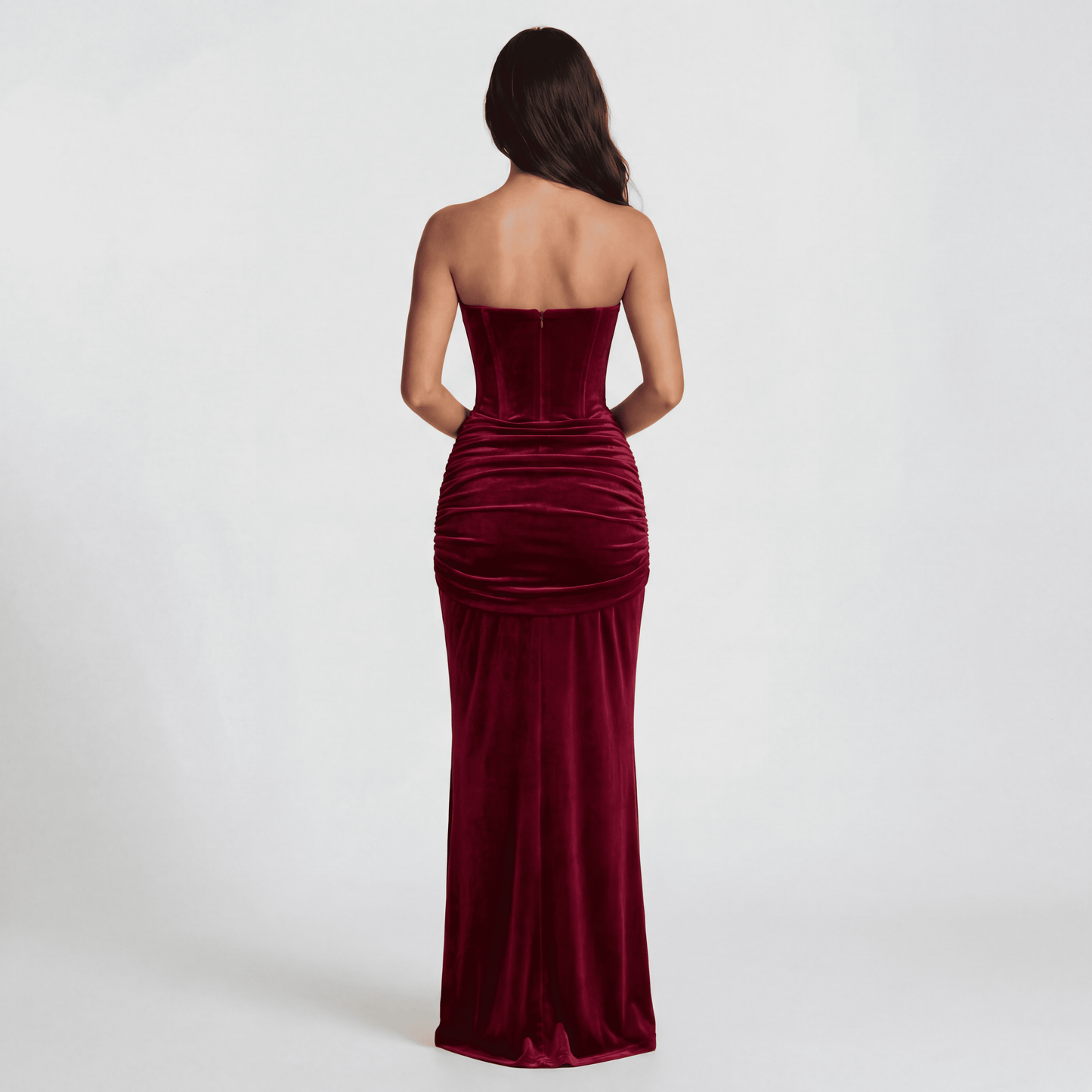 SAINT | Midnight Sculpt - saint essentials