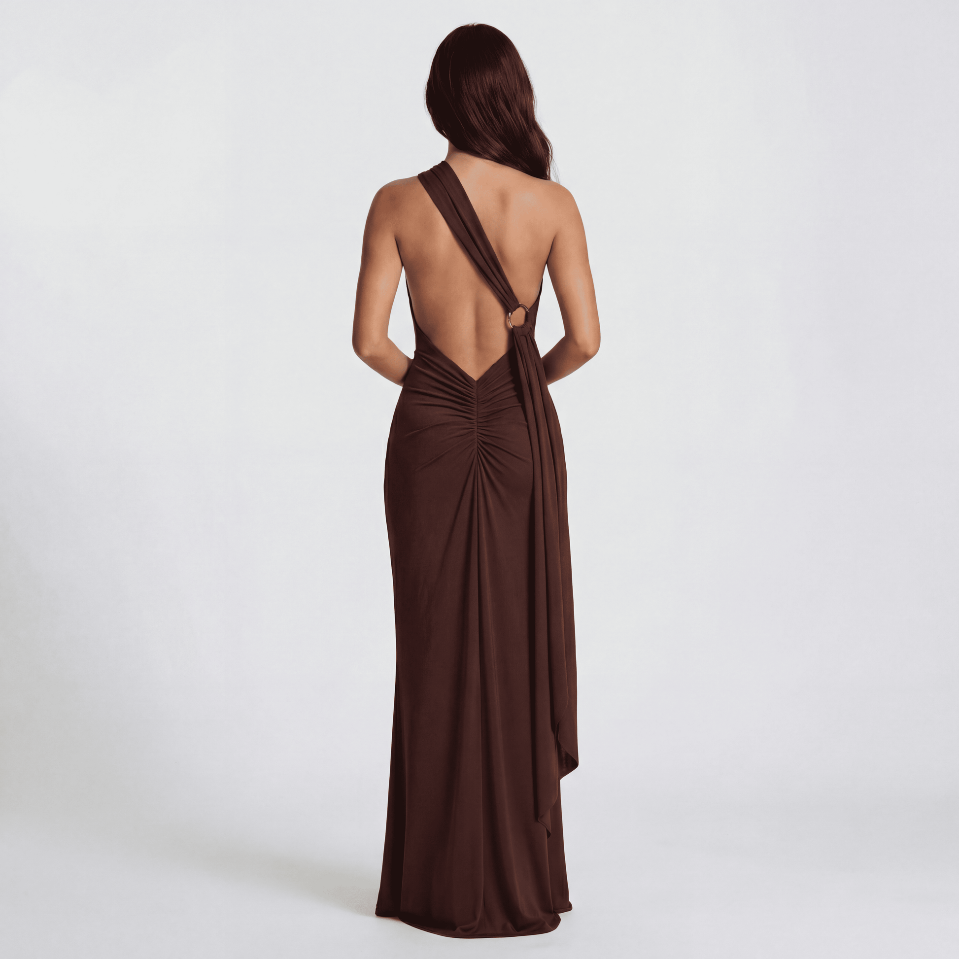 SAINT | Valeria Rouge - saint essentials