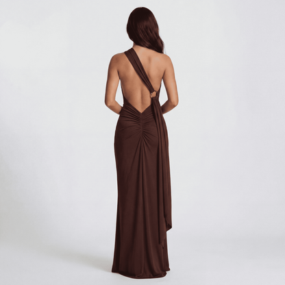 SAINT | Valeria Rouge - saint essentials