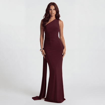 SAINT | Valeria Rouge - saint essentials