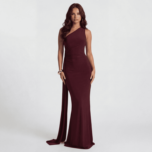 SAINT | Valeria Rouge - saint essentials