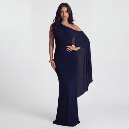 SAINT | Midnight Élan - saint essentials