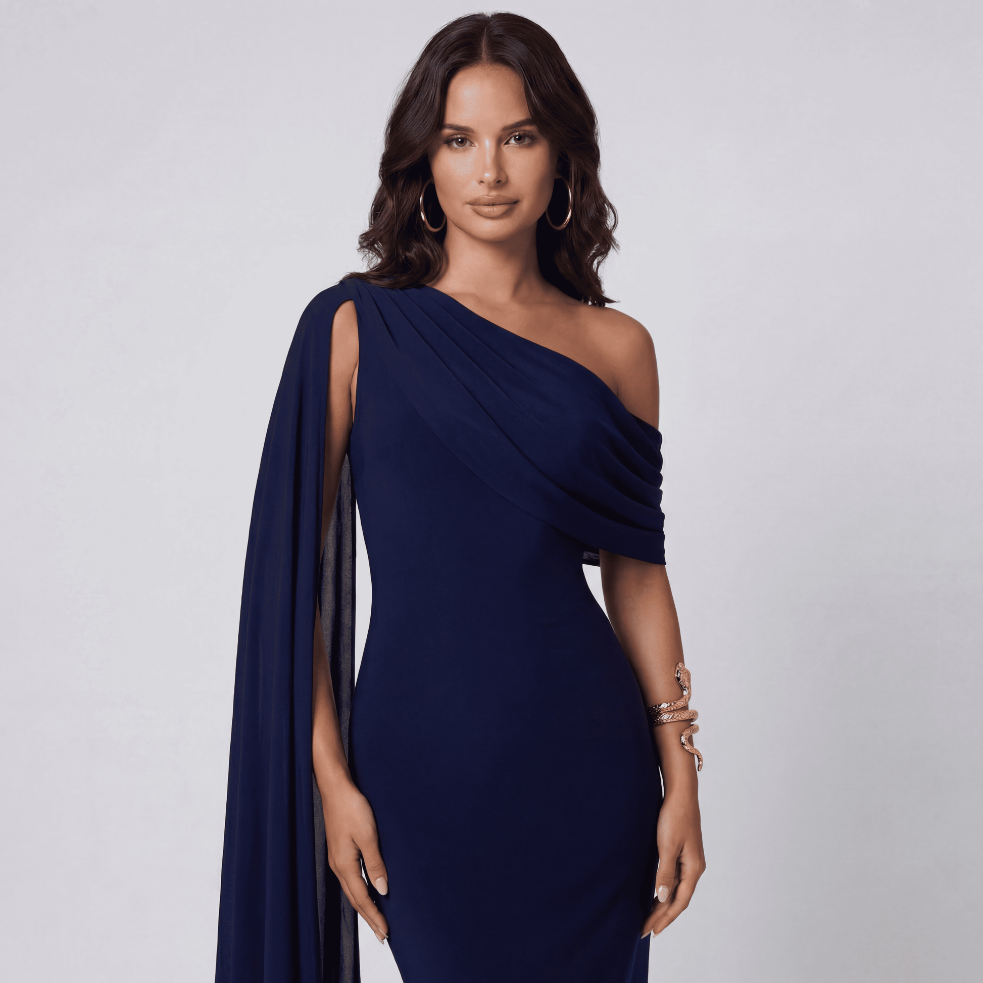 SAINT | Midnight Élan - saint essentials