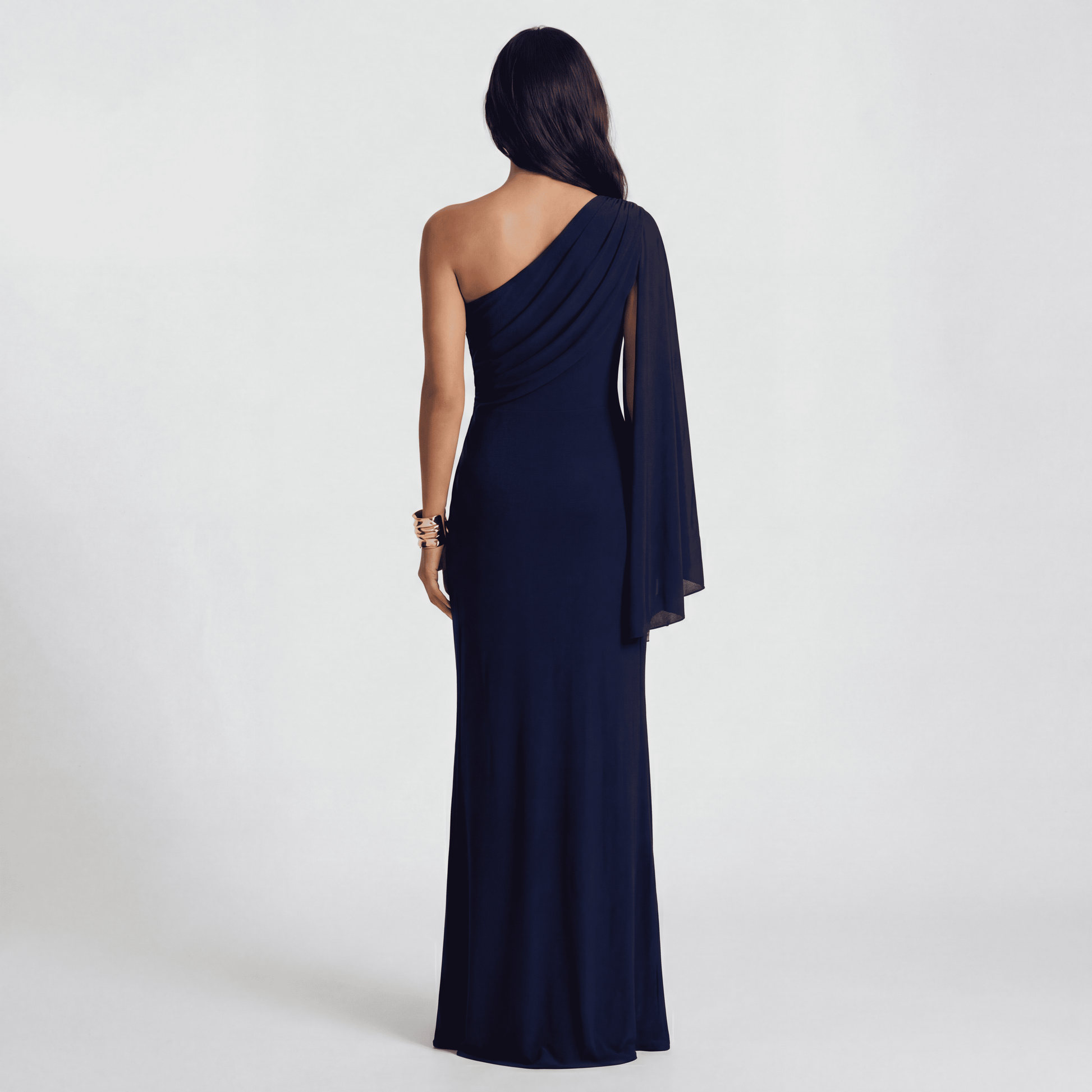 SAINT | Midnight Élan - saint essentials