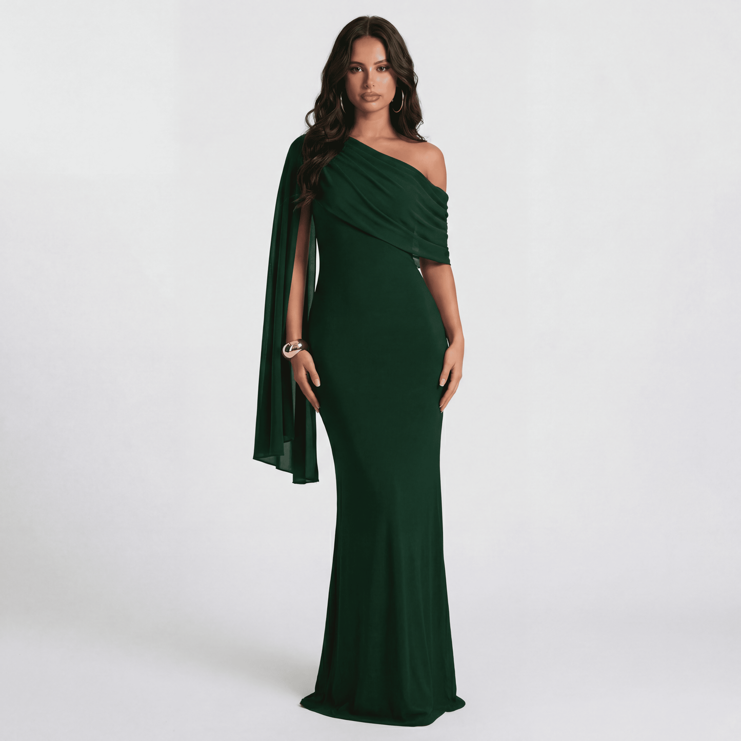 SAINT | Midnight Élan - saint essentials