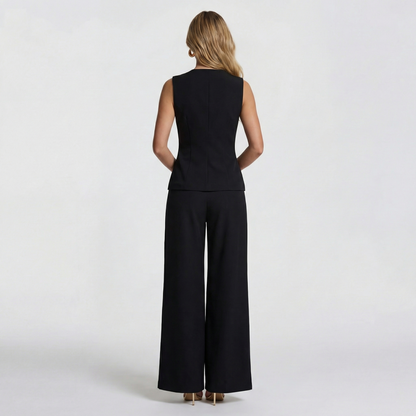 SAINT | Conjunto Empire - saint essentials