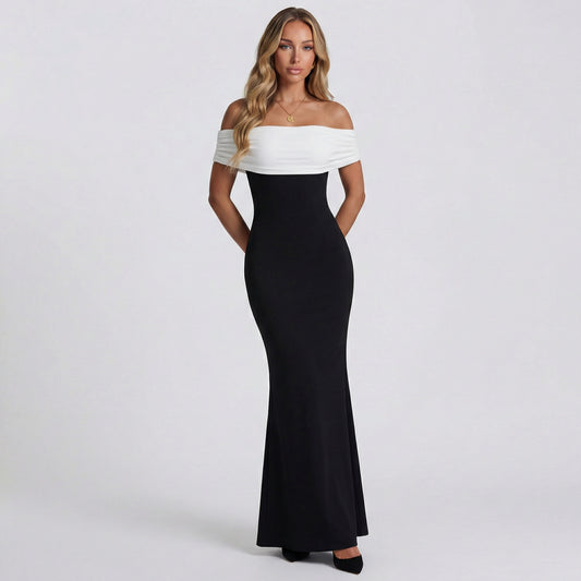 SAINT | Sienna Contrast - saint essentials