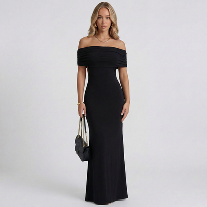 SAINT | Vestido Noelle - saint essentials