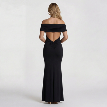 SAINT | Vestido Noelle - saint essentials