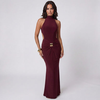 SAINT | Vestido Sovereign - saint essentials