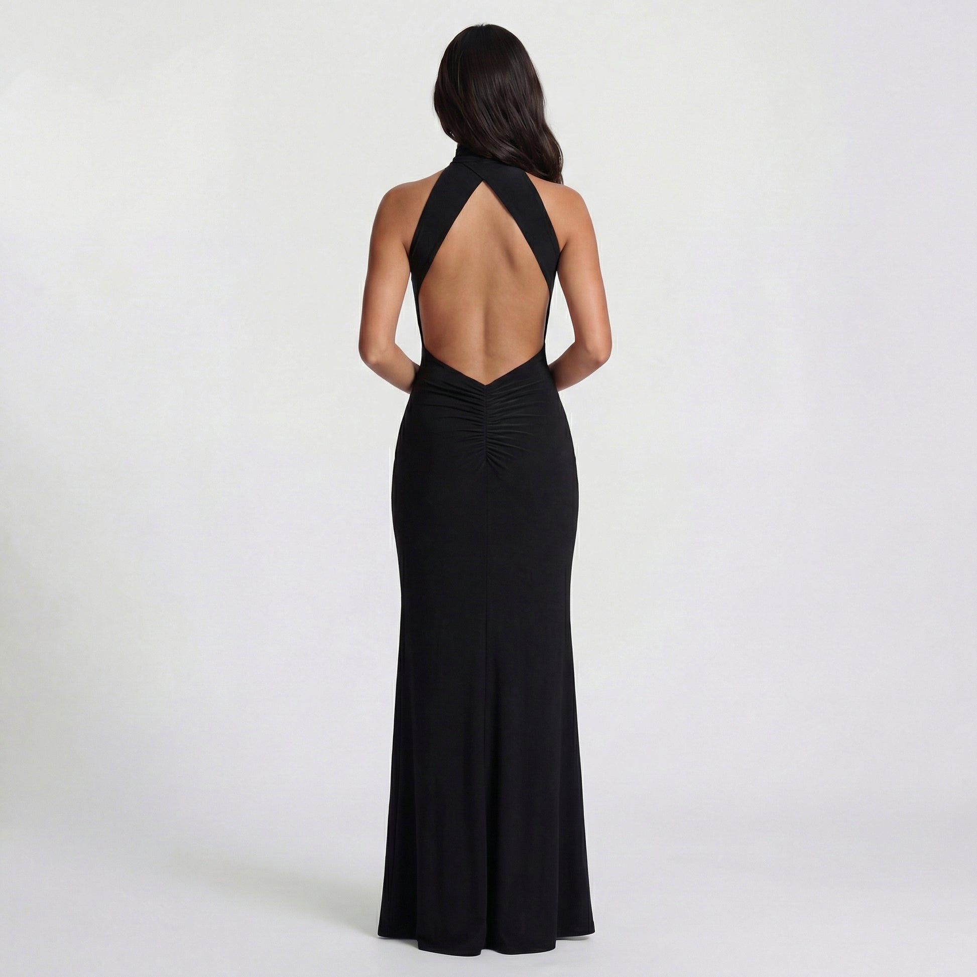 SAINT | Vestido Sovereign - saint essentials