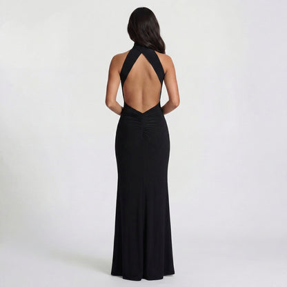 SAINT | Vestido Sovereign - saint essentials