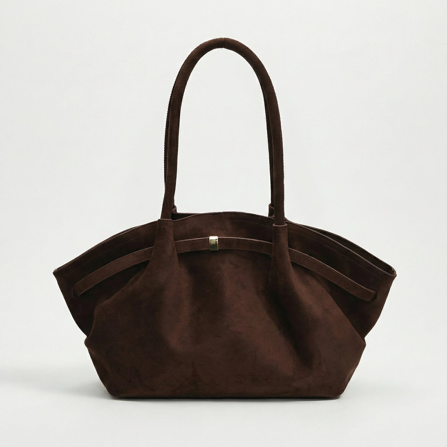 SAINT | Bolso Essence - saint essentials