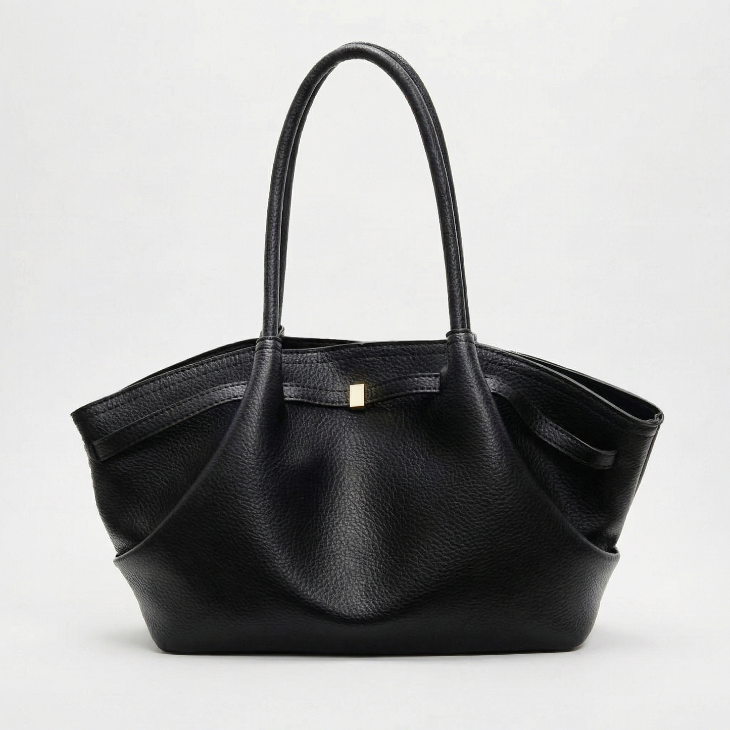 SAINT | Bolso Essence - saint essentials