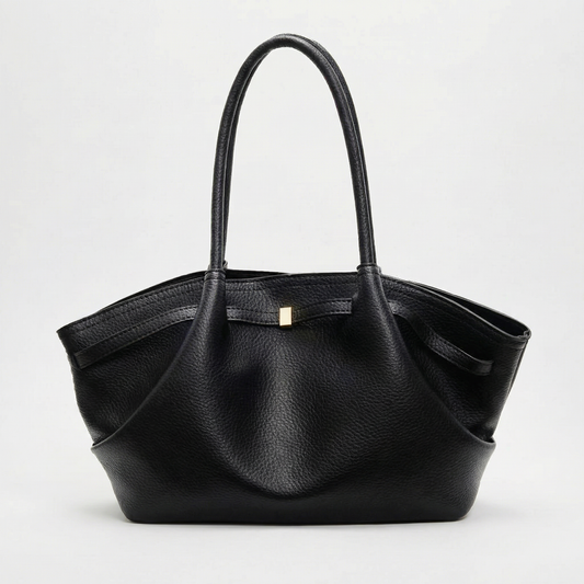 SAINT | Bolso Essence - saint essentials