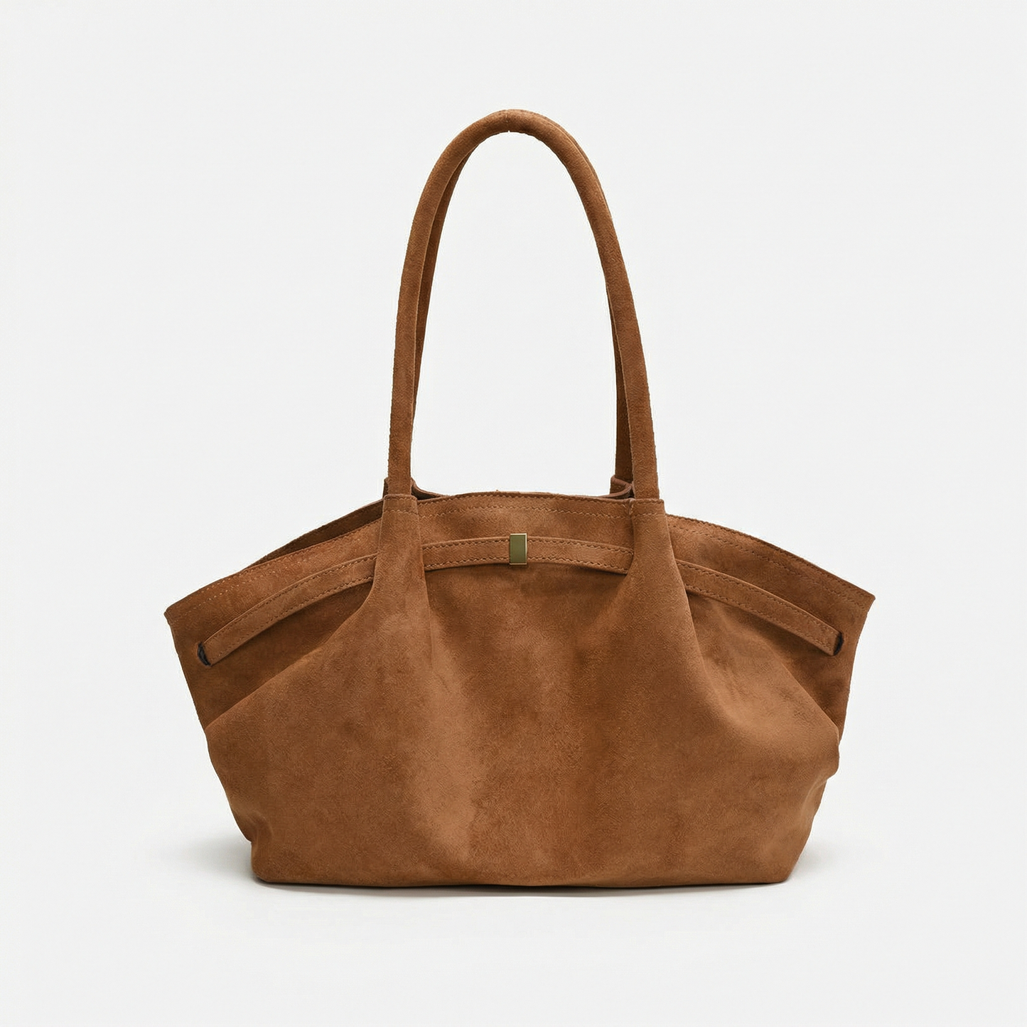 SAINT | Bolso Essence - saint essentials