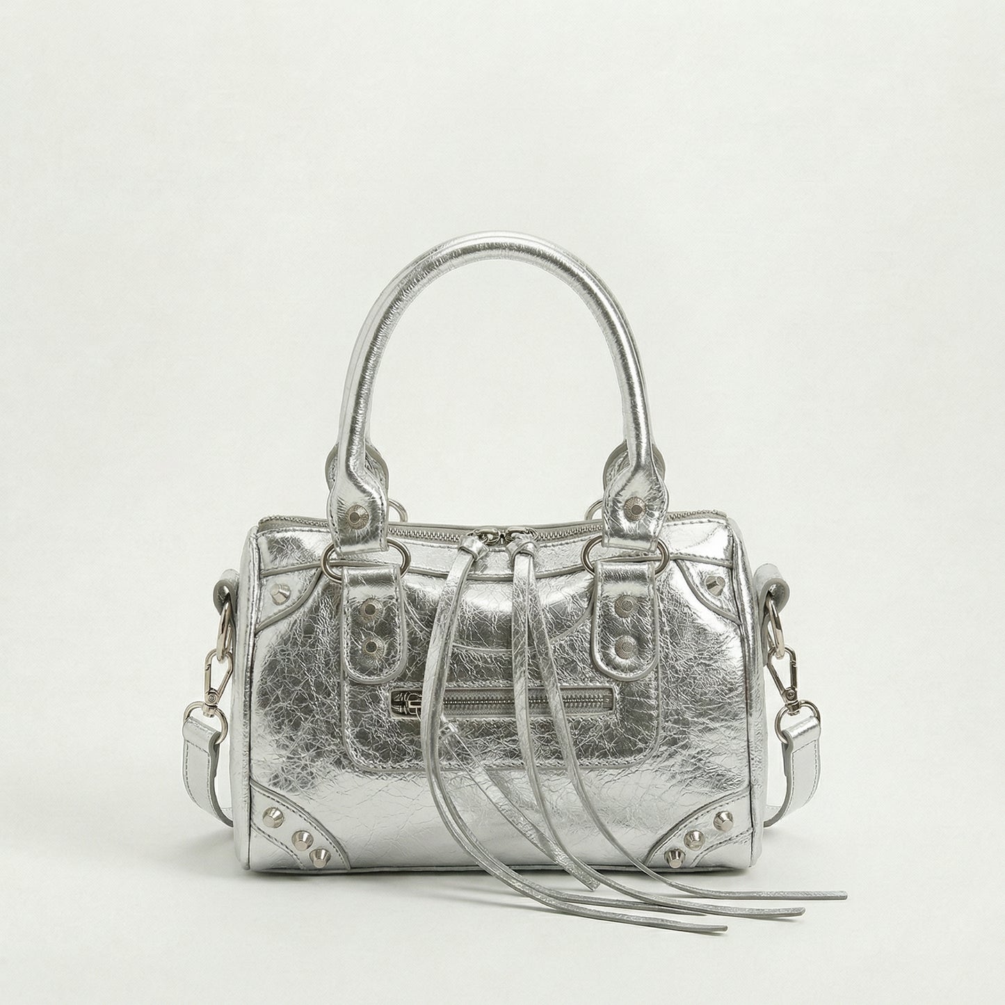 SAINT | Bolso Iconic - saint essentials