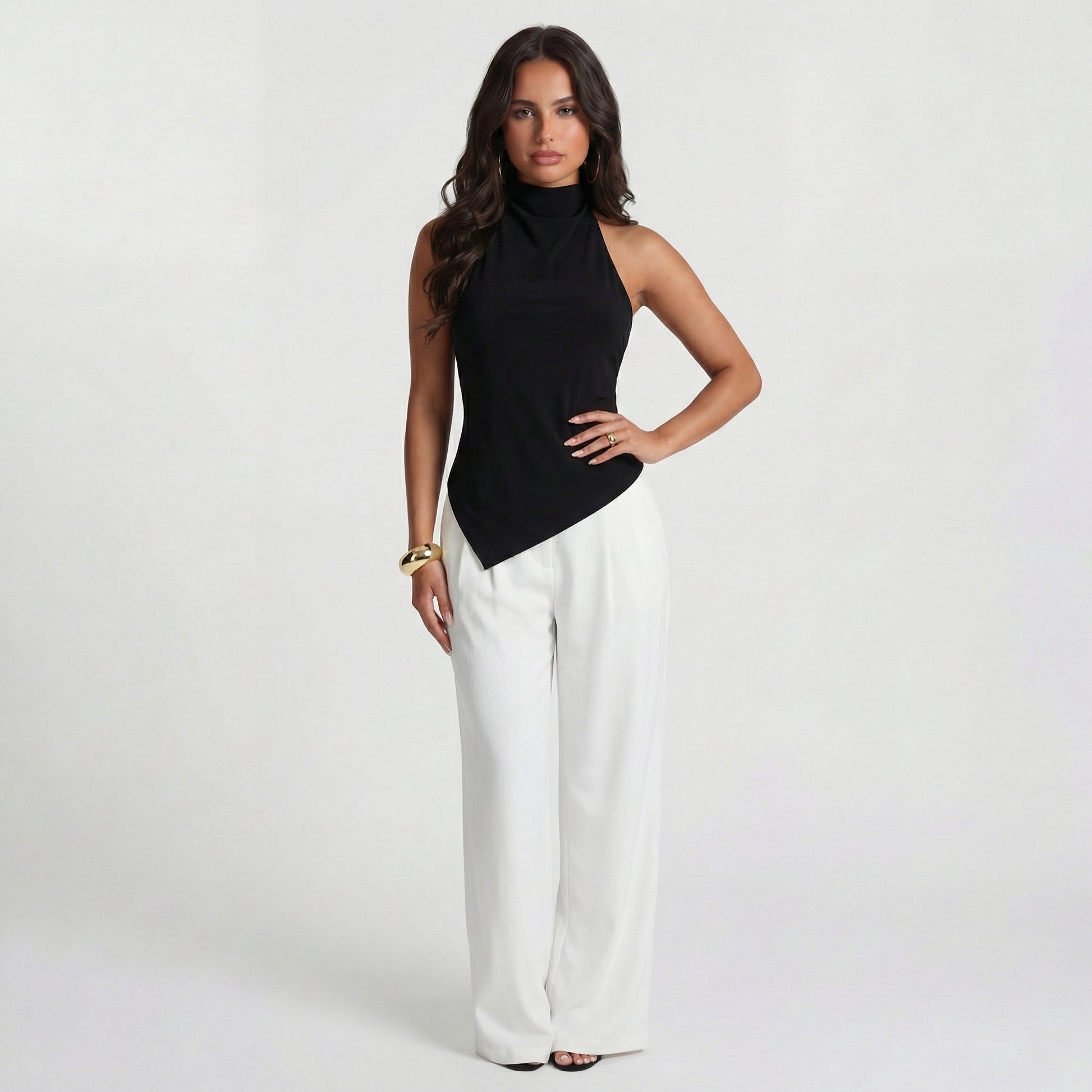 SAINT | Top Verona - saint essentials