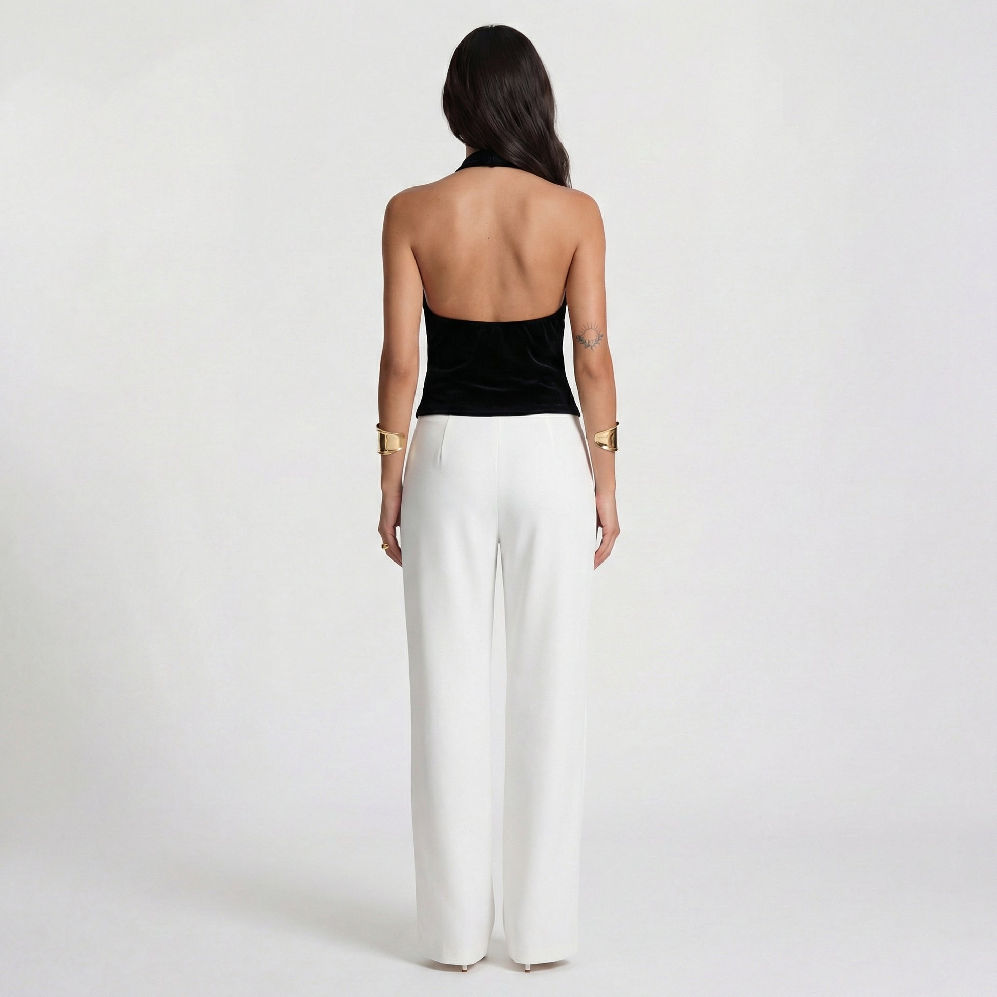 SAINT | Top Verona - saint essentials