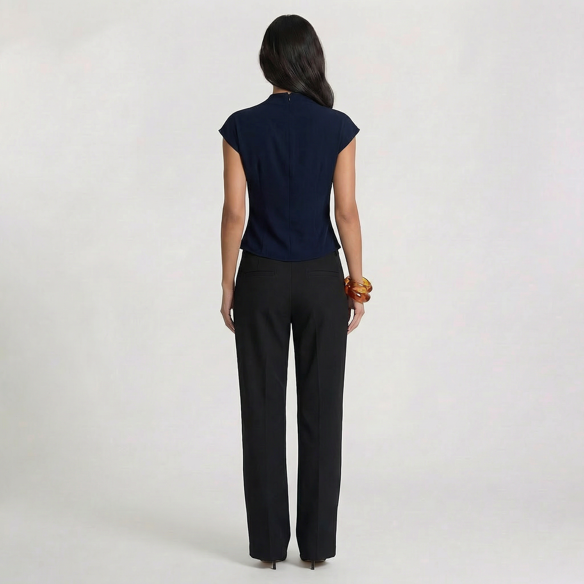 SAINT | Blusa Obsession - saint essentials