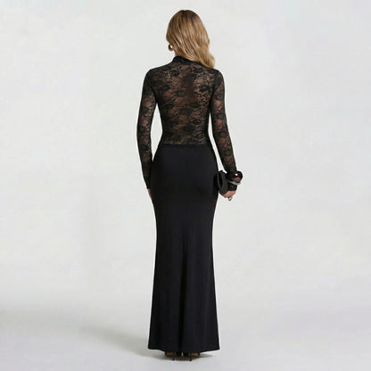 SAINT | Blusa Eclipse - saint essentials