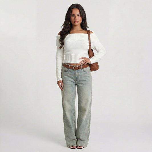 SAINT | Jersey Essence - saint essentials