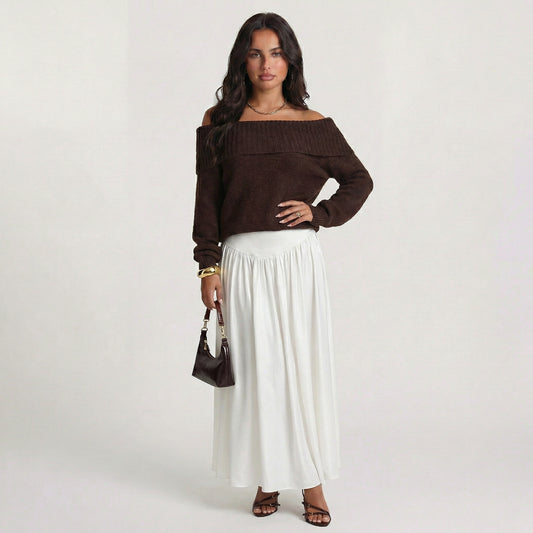 SAINT | Jersey Atelier - saint essentials