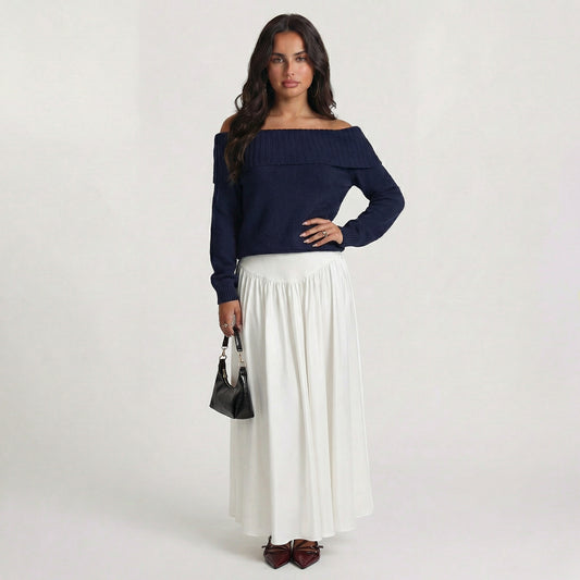 SAINT | Jersey Atelier - saint essentials