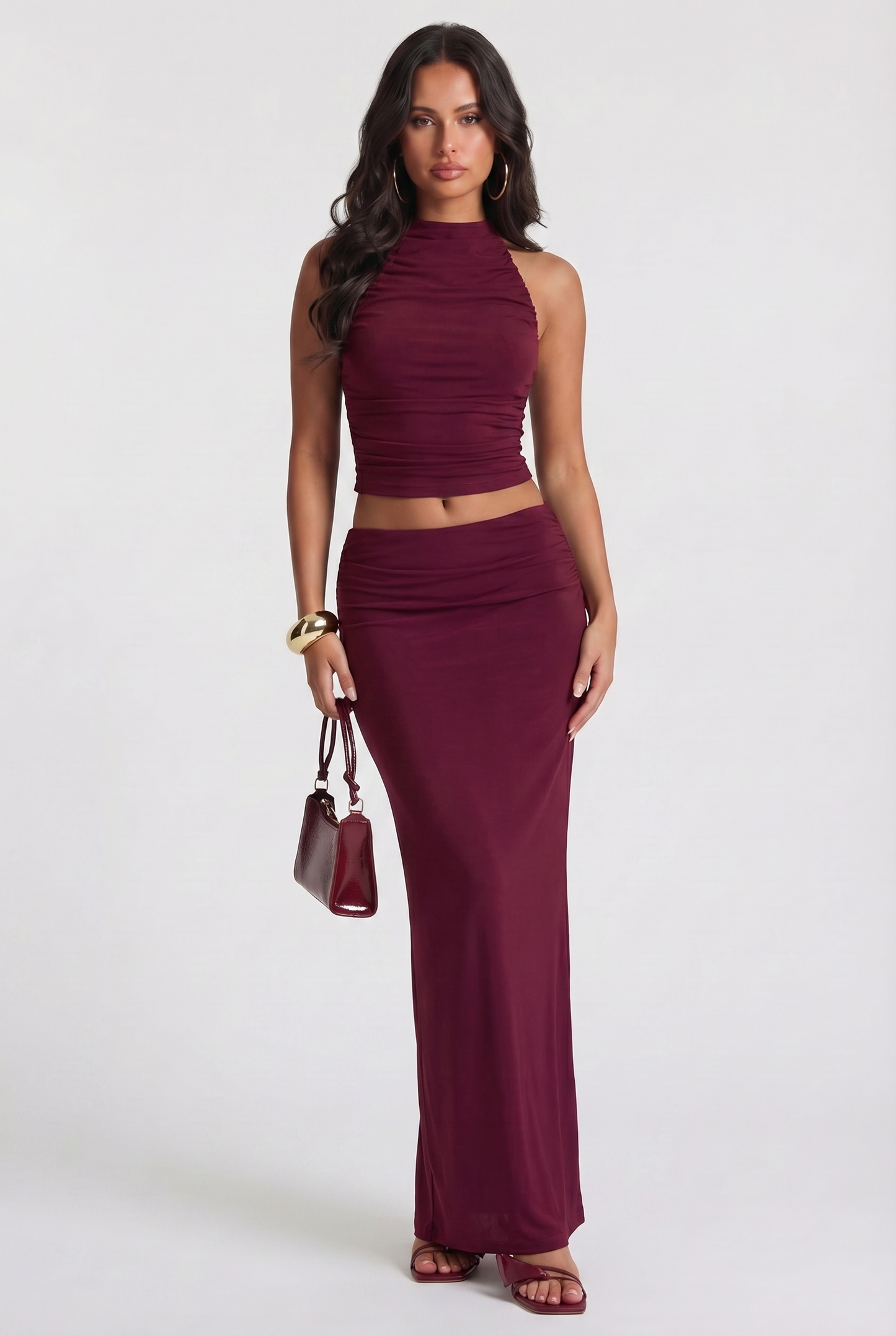 Valenza Set
